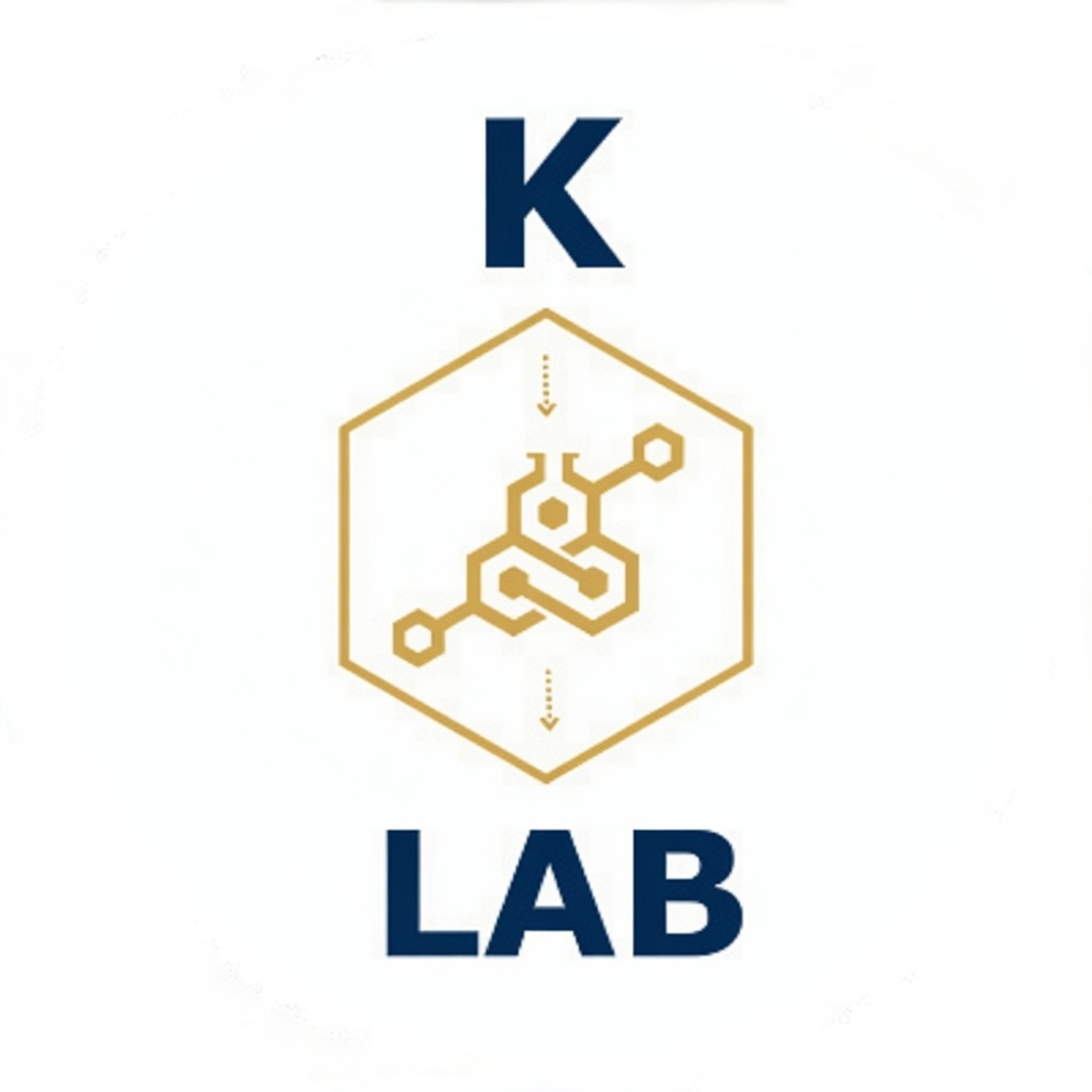 K-Lab